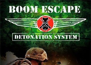 boom-escape-1