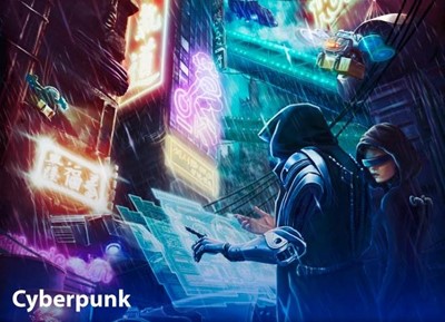 cyberpunk-1