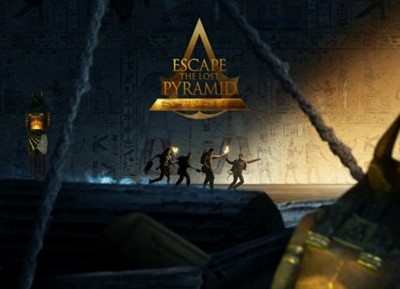 escape-the-lost-pyramid