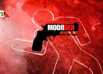 moorder-2