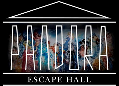 pandora-escape-hall-1