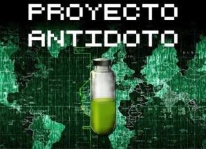 proyecto-antidoto