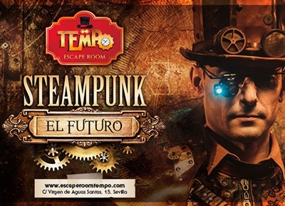 steampunk-el-futuro