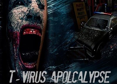 t-virus-apocalypse