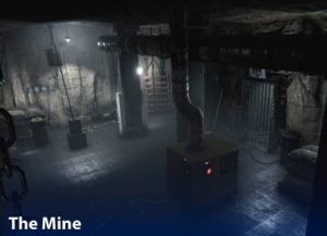 the-mine
